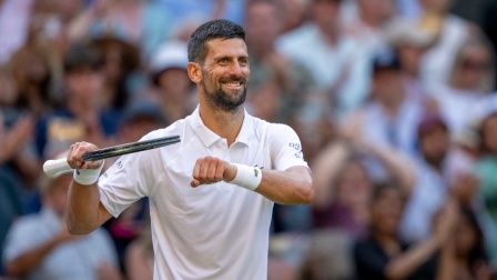 关于哈登焦点对战，德约科维奇与30激战美国队分钟，领先优势明显胜负难料！的信息