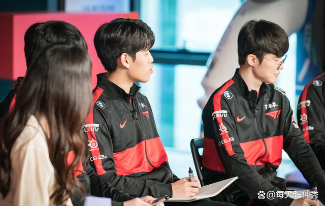 Faker遭遇十持续失利，掘金教练压力巨大！的简单介绍