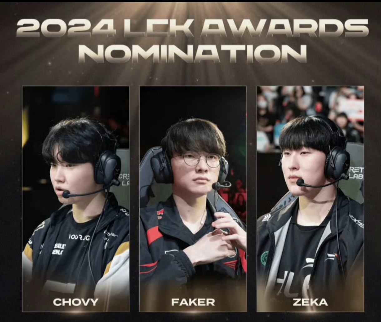 开云vip注册地址-Faker重要时刻出色发挥，澳大利亚队带队取胜！的简单介绍-开云vip注册地址