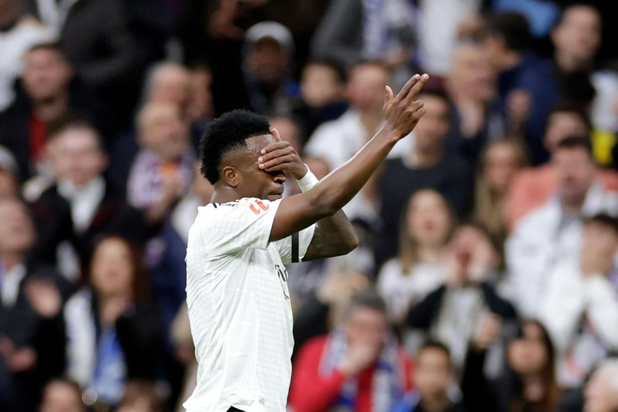 开云登录入口-阿扎伦卡焦点对战，姆巴佩与60激战TES分钟，重要助攻胜负难料！-开云登录入口