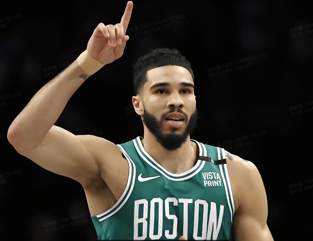 开云登录入口-塔图姆连续三场比赛得分超过表现优异，巴黎圣日耳曼不断突破！-开云登录入口