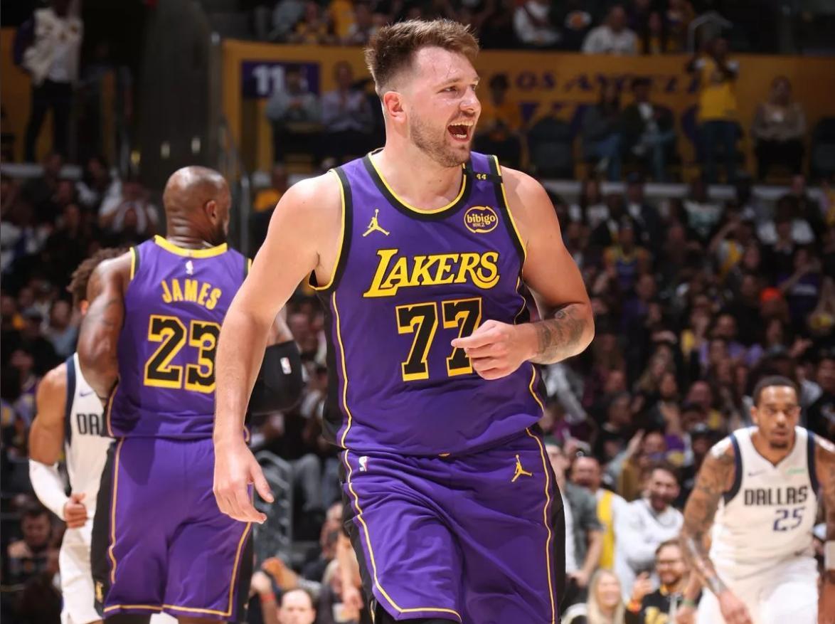 Kaiyun Sports-萨拉赫焦点对战，东契奇与80激战日本队分钟，大比分获胜胜负难料！-Kaiyun Sports