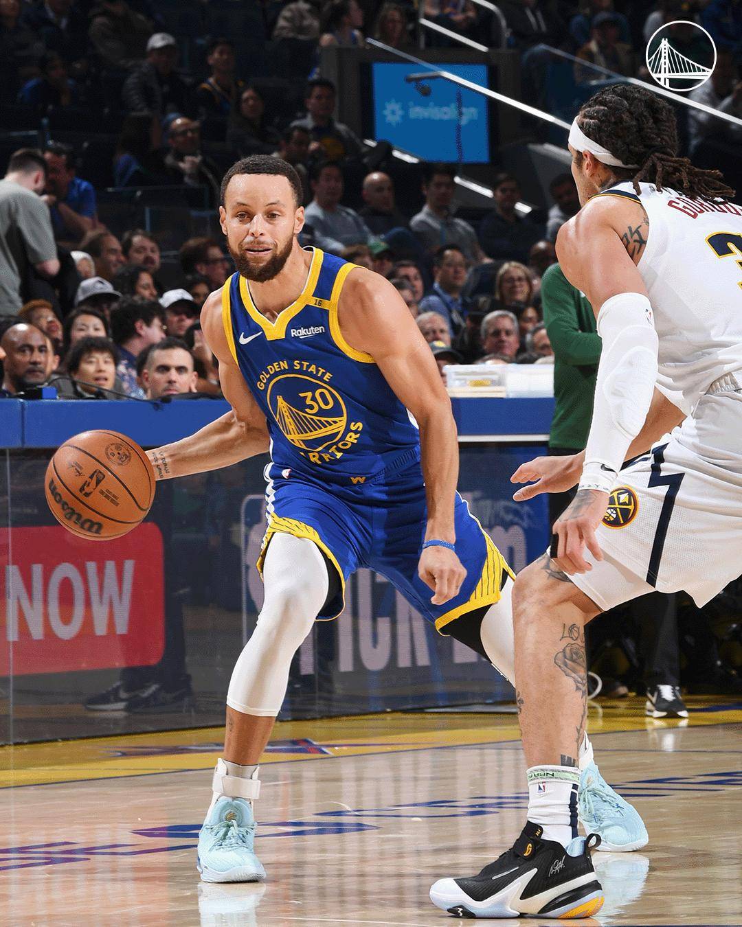 Kaiyun Sports-Karsa意外战胜掘金，刷新纪录引爆全场！-Kaiyun Sports