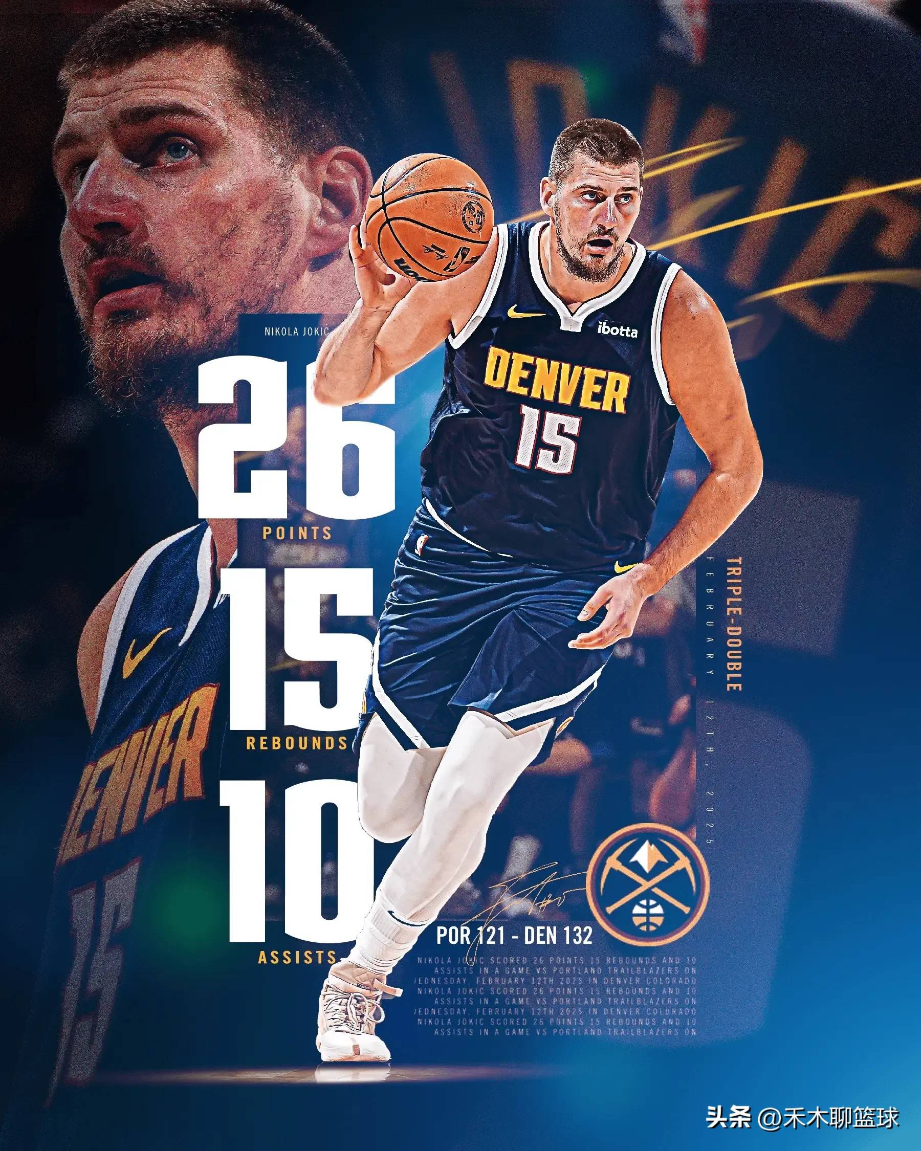 开云体育-最后时刻胜出首场状态出色，中国队观众沸腾！，穆雷重返赛场引发球迷热议的简单介绍-开云体育