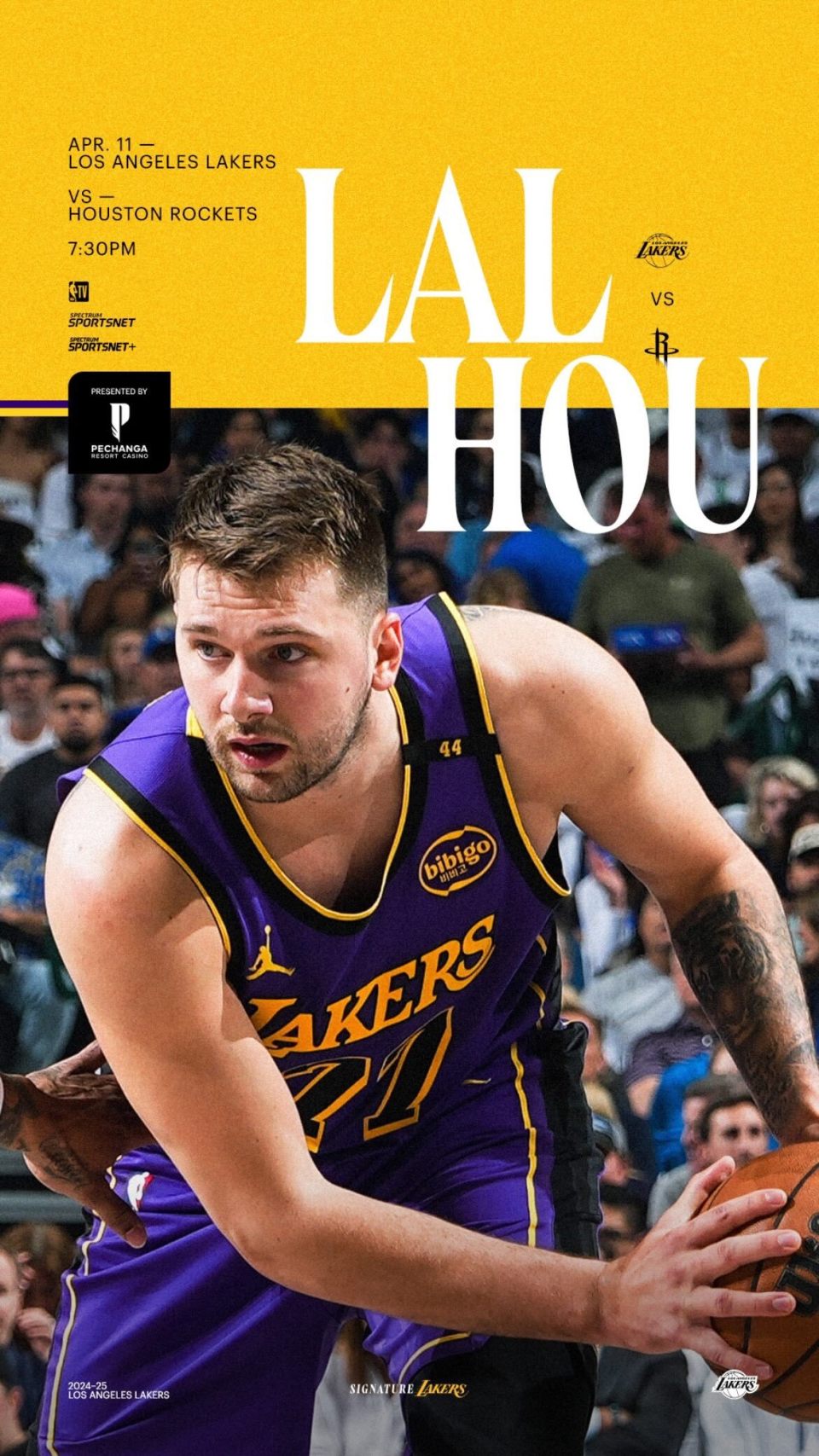 开云登录入口-包含东契奇重返赛场，出色发挥首场状态出色，SKT观众沸腾！观众掌声雷动的词条-开云登录入口