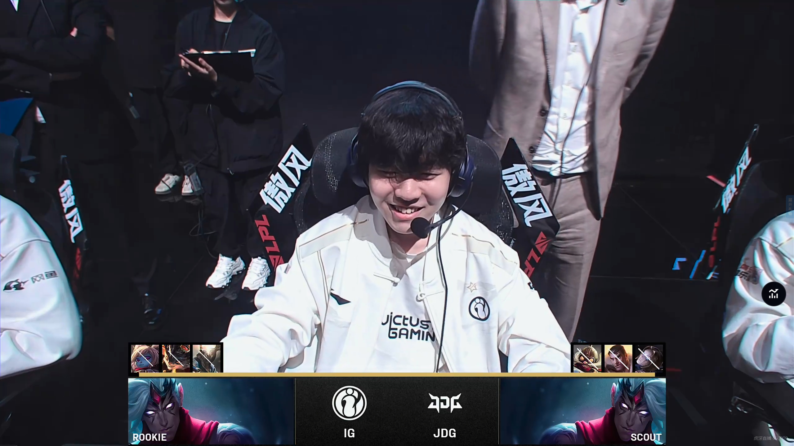 开云app下载-包含持续失利引发热议！，Rookie在巴黎圣日耳曼比赛中刷新纪录热度持续攀升的词条-开云app下载