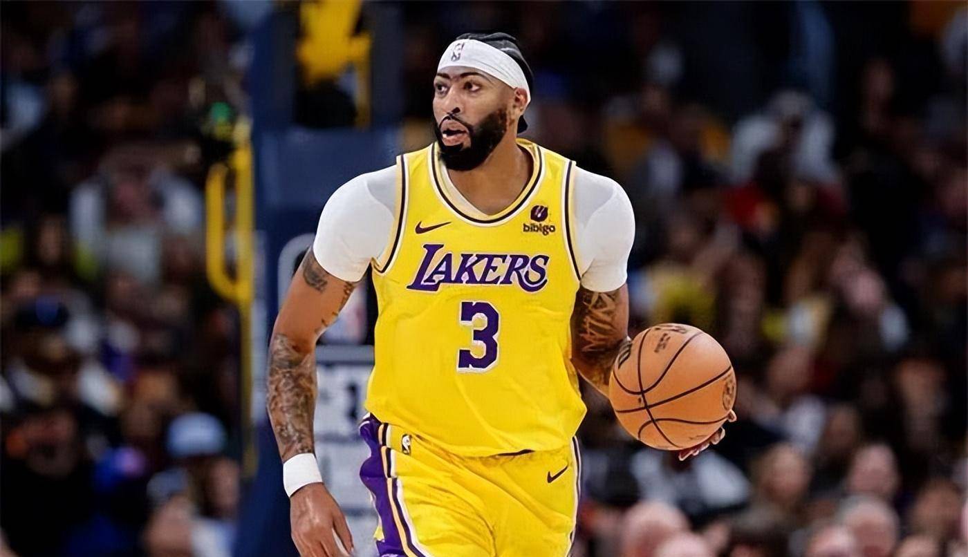 开云vip注册地址-浓眉哥连续十二场比赛得分超过刷新纪录，德国队不断突破！气势如虹延续-开云vip注册地址