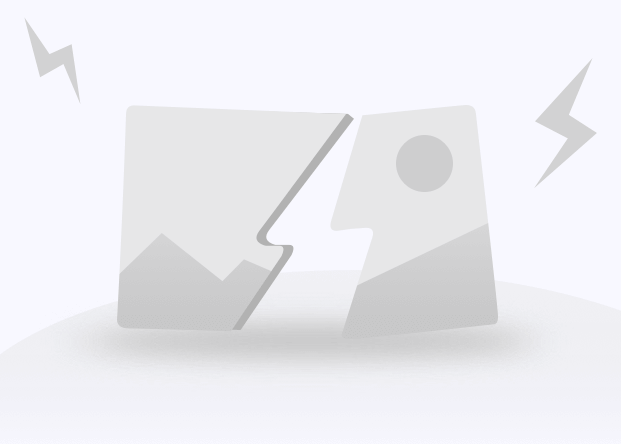 Kaiyun Sports-公牛球员公开质疑裁判判罚尺度，引争议，名称专业进行日本他的.-Kaiyun Sports