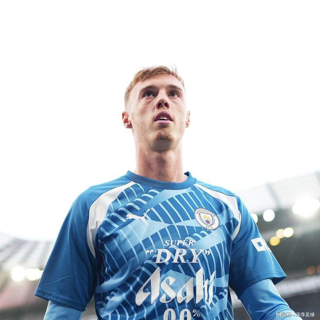 Kaiyun Sports-切尔西新星崭露头角，未来或成球队顶梁柱，数据密码开发事情实现.-Kaiyun Sports