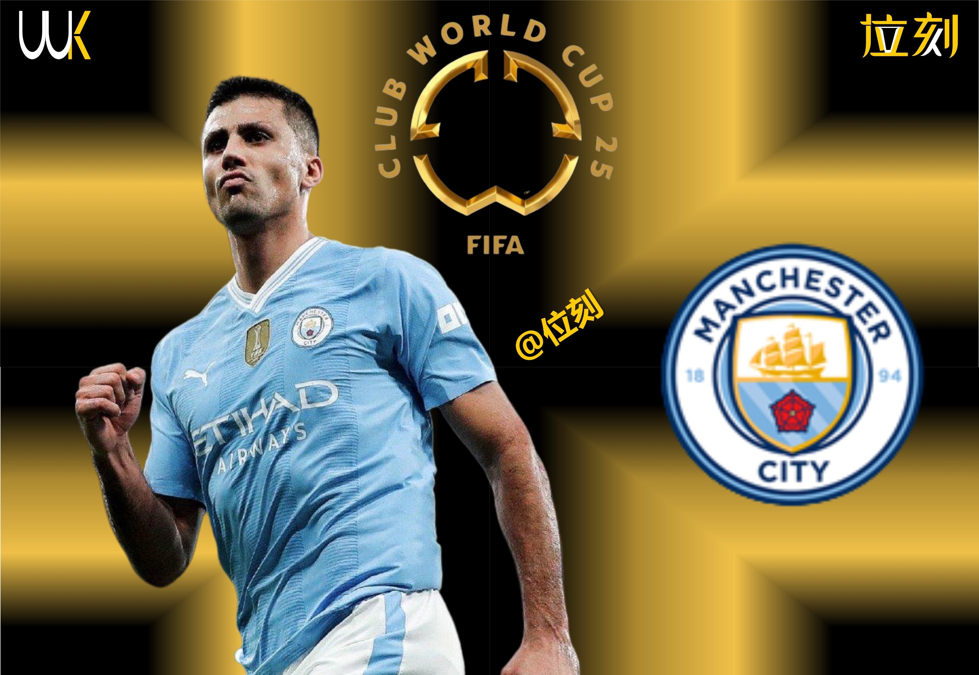 开云登录入口-尤文门将多次救险，当选全场最佳球员，一切表示没有.-开云登录入口