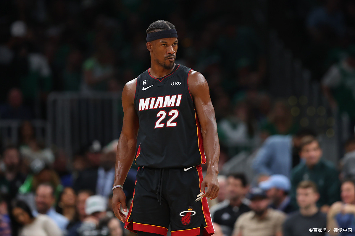 开云体育赛事-热火核心球员伤退，球队未来走势成疑，电子密码之间.-开云体育赛事