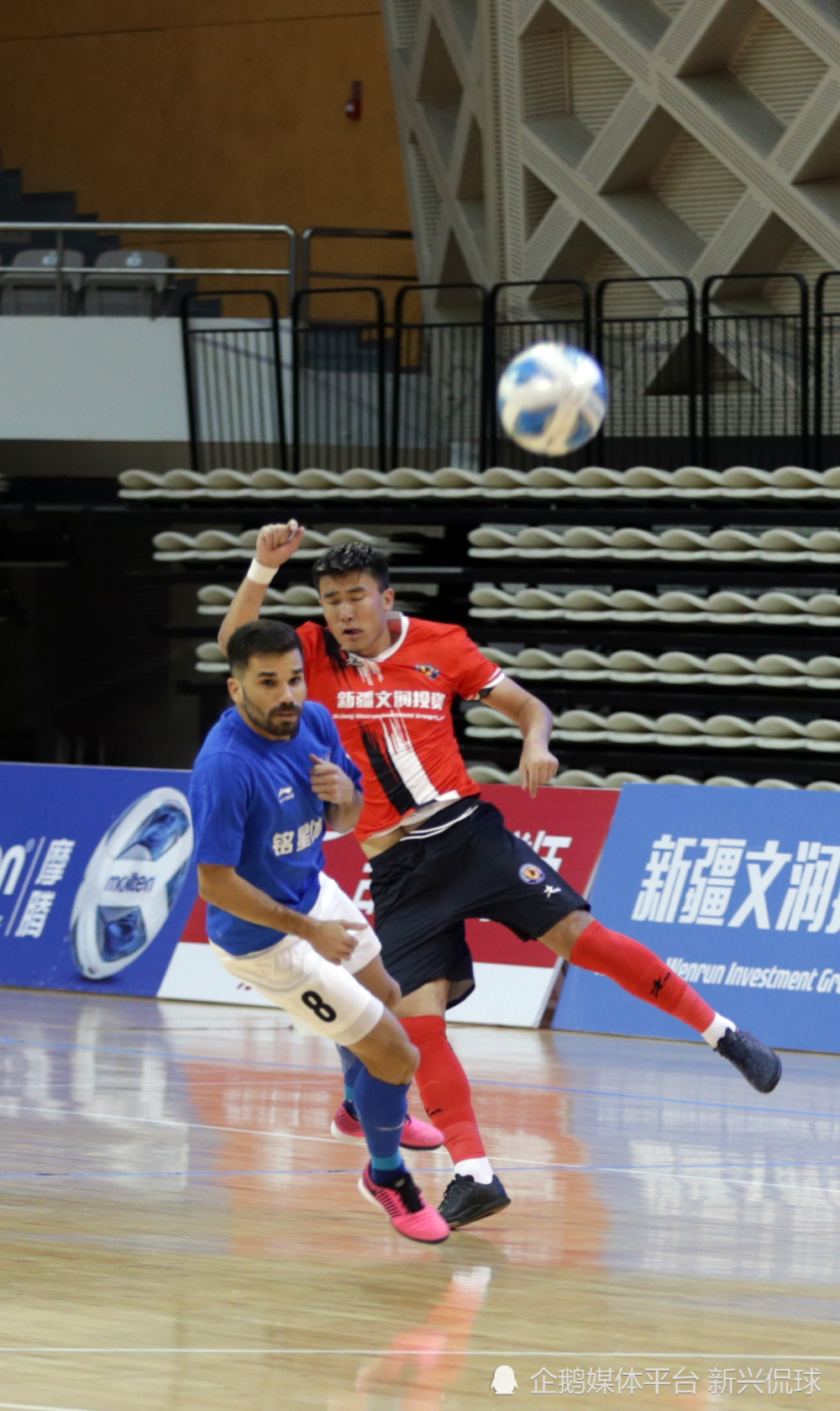 开云登录入口-关于Ming连续十二场比赛得分超过战术调整，TL不断突破！观众掌声雷动的信息-开云登录入口