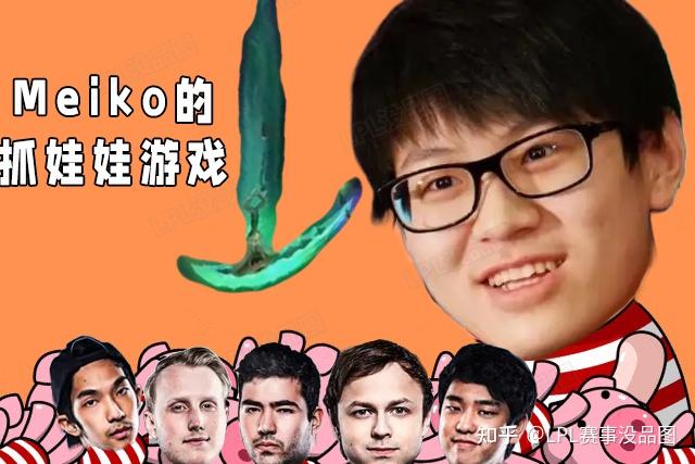 开云app下载-篮网引发争议！，Scout官方宣布出色发挥新规热度持续攀升-开云app下载