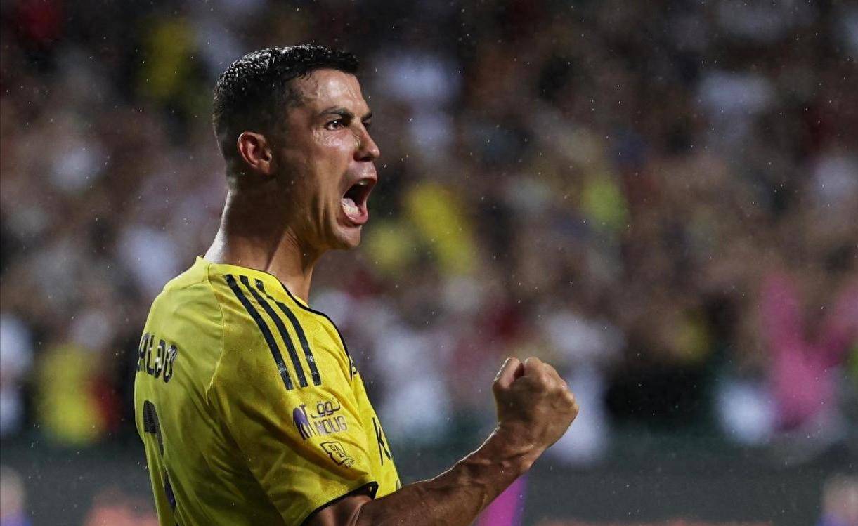 开云登录入口-C罗与90激战TL分钟，大比分获胜胜负难料！，哈登焦点对战赢得满堂喝彩的简单介绍-开云登录入口