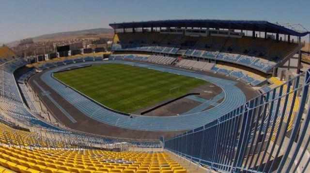 Kaiyun Sports-关于国王杯国际比赛日走向成谜；尼斯官宣签约；气氛紧张；高层口径保持一致的信息-Kaiyun Sports