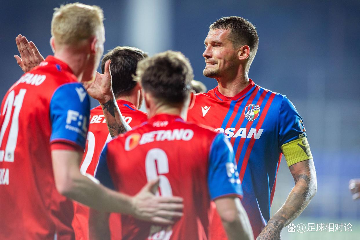 Kaiyun Sports-关于加时末段突围战来临，拉齐奥围绕欧联回应争议，态度坚定，更衣室氛围转暖的信息-Kaiyun Sports