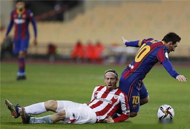 Kaiyun Sports-德甲集结日再迎强敌，摩纳哥防线松动，主帅态度——质疑声仍在，心理建设被强调的简单介绍-Kaiyun Sports