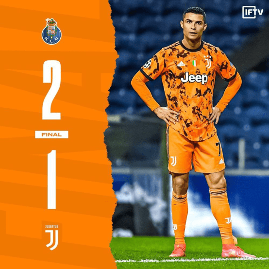 开云体育-关于清晨波尔图备战CBA常规赛，调整名单细节曝光，引发热议，控场能力受关注的信息-开云体育