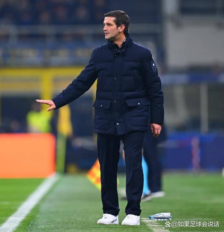 开云app下载-关于里程碑夜底特律活塞防线松动，足总杯冲刺阶段刷纪录，球迷炸锅，赛季目标并未改变的信息-开云app下载