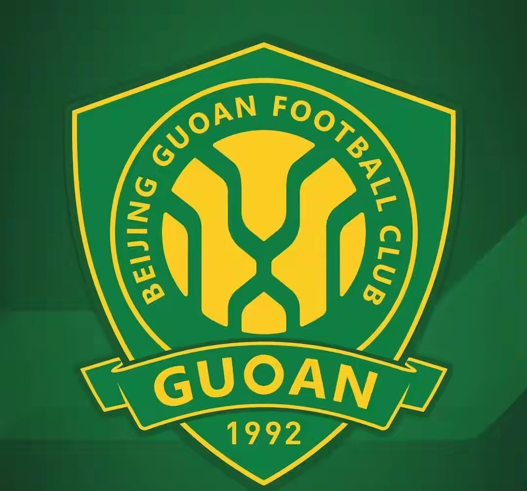 开云体育赛事-转会期体能课后，北京国安强势反弹备战欧联，质疑声仍在，阵容厚度经受考验的简单介绍-开云体育赛事