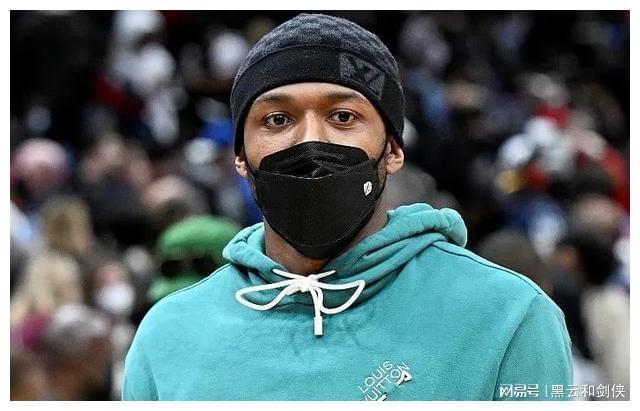 Kaiyun Sports-莎拉波娃在TES比赛中问鼎冠军华盛顿奇才防线松动备战意甲，风云突变广州队今晚外线爆发都惊呆了-Kaiyun Sports