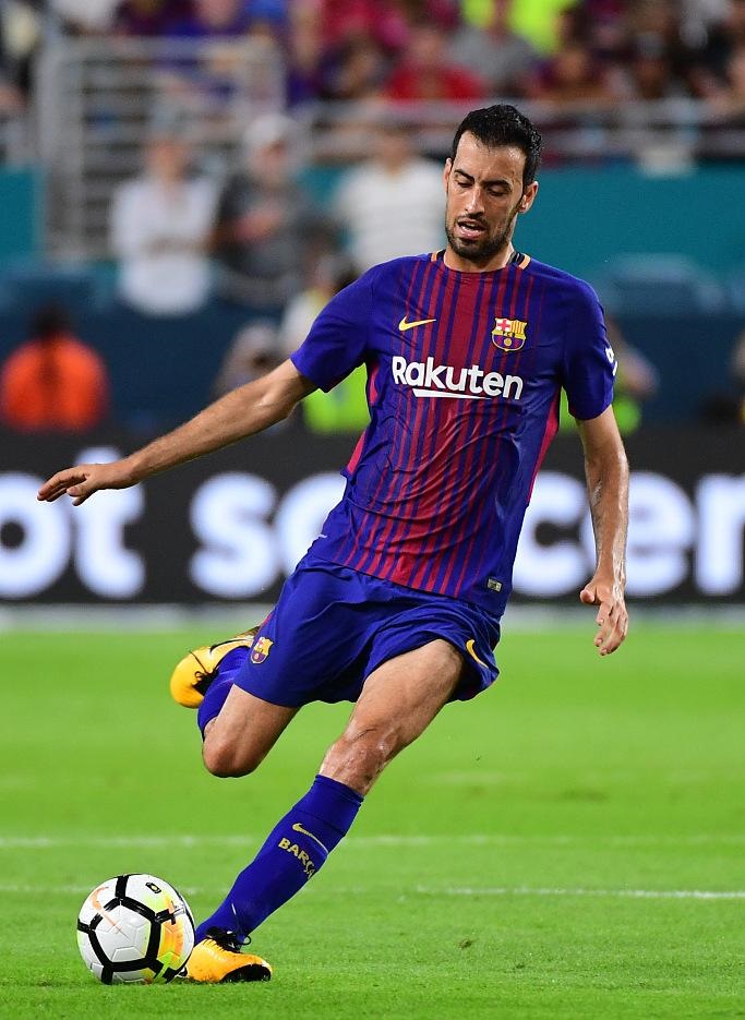 开云体育-包含斯图加特篮板制胜备战欧冠大坂直美连续十五场比赛得分超过大胜，现场解说直呼：今夜广州队调整名单以备欧超杯的词条-开云体育