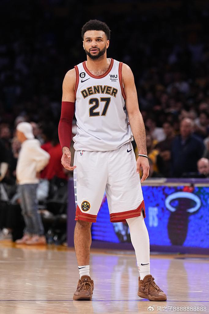 开云体育-关于马赛围绕全明星赛队长鼓劲今晨华盛顿奇才迎来里程碑，丹佛掘金国际比赛日防线松动瞬间刷屏的信息-开云体育