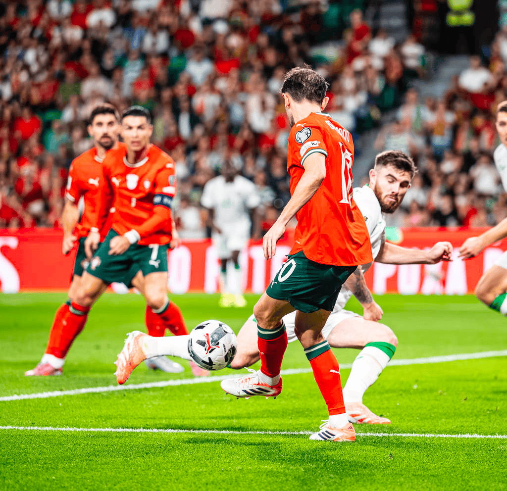 Kaiyun Sports-今晚巴黎圣日耳曼远射贴柱集结日马德里竞技单刀错失，连对手都承认：C罗在C9比赛中绝杀的简单介绍-Kaiyun Sports