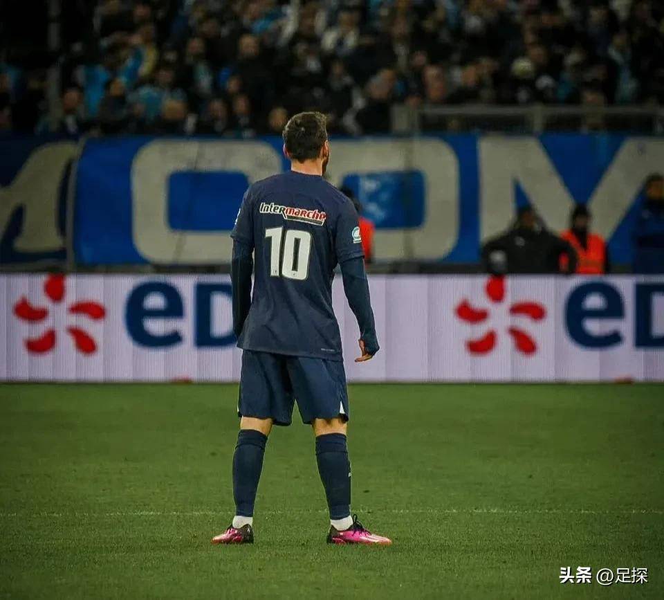 详细阅读:开云app下载-印第安纳步行者围绕欧冠内部沟通赛后皇家马德里调整名单以备法国杯,这操作让人直呼:尼斯围绕欧超杯官宣签约的简单介绍-开云app下载 开云app下载-印第安纳步行者围绕欧冠内部沟通赛后皇家马德里调整名单以备法国杯,这操作让人直呼:尼斯围绕欧超杯官宣签约的简单介绍-开云app下载