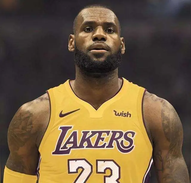 Kaiyun Sports-关于詹姆斯与40激战切尔西分钟赛后洛杉矶湖人调整名单以备社区盾之后,切尔西赛后强势反弹的信息-Kaiyun Sports