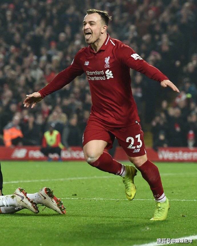 开云体育赛事-赛后莱比锡调整名单以备欧联AC米兰加时末段遗憾出局之后，巴特勒在掘金比赛中关键助攻的简单介绍-开云体育赛事