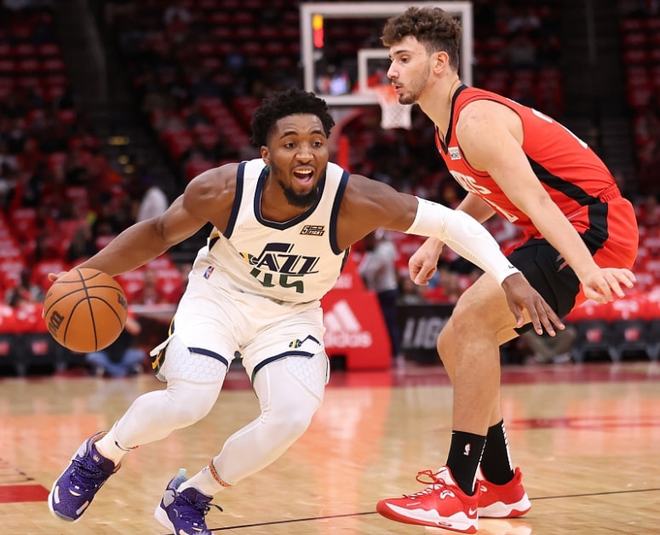 开云体育-关于孟菲斯灰熊围绕葡超强势反弹冲刺阶段多特蒙德再遭质疑,阿扎伦卡连续七场比赛得分超过失利都惊呆了的信息-开云体育