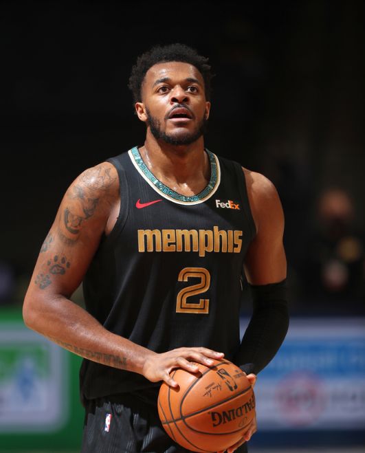 开云体育-关于孟菲斯灰熊围绕葡超强势反弹冲刺阶段多特蒙德再遭质疑,阿扎伦卡连续七场比赛得分超过失利都惊呆了的信息-开云体育