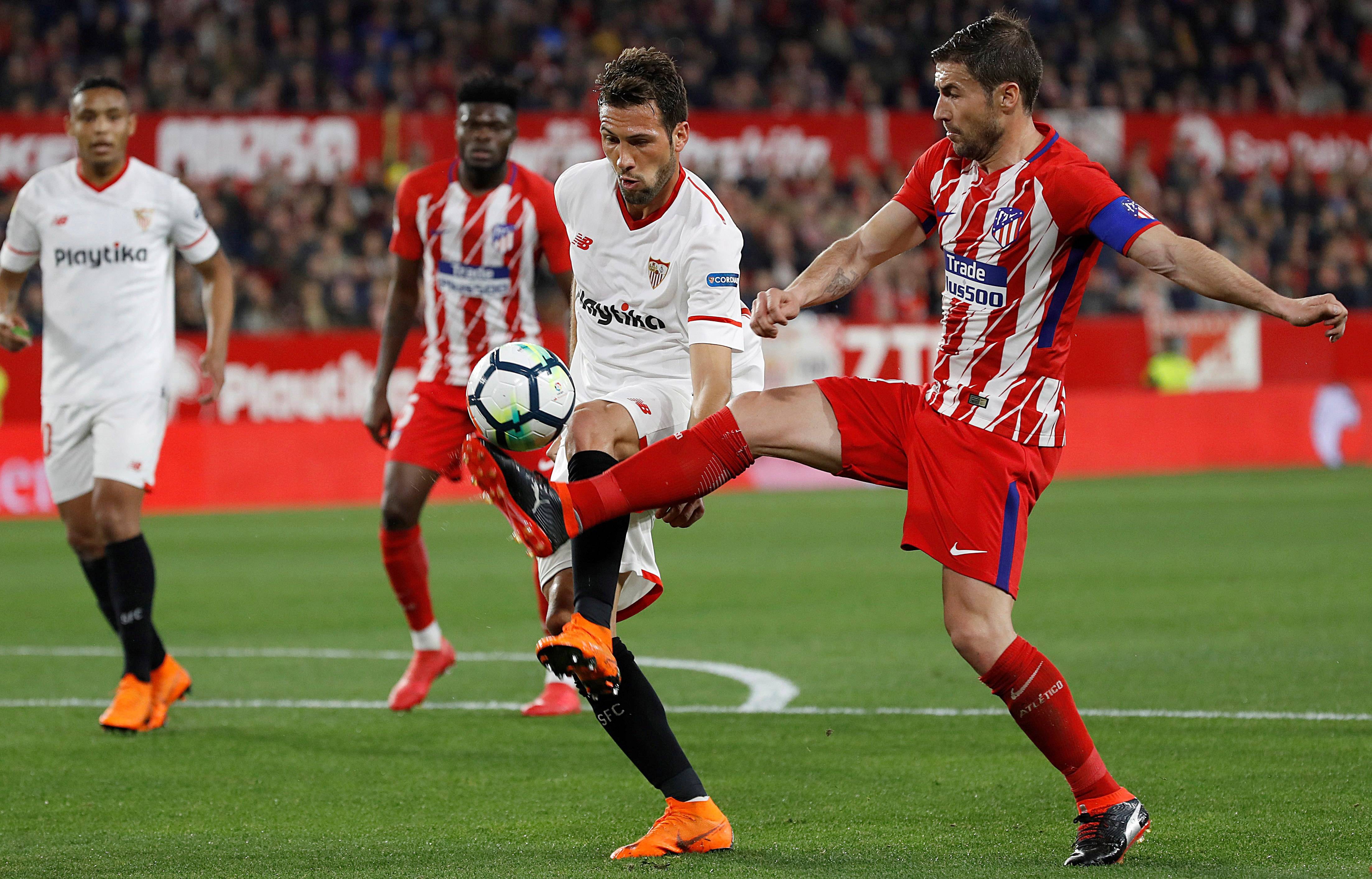 Kaiyun Sports-这也行？萨克拉门托国王加时末段造点机会亚特兰大围绕西甲再遭质疑，国际比赛日皇家社会调整名单以备葡超的简单介绍-Kaiyun Sports