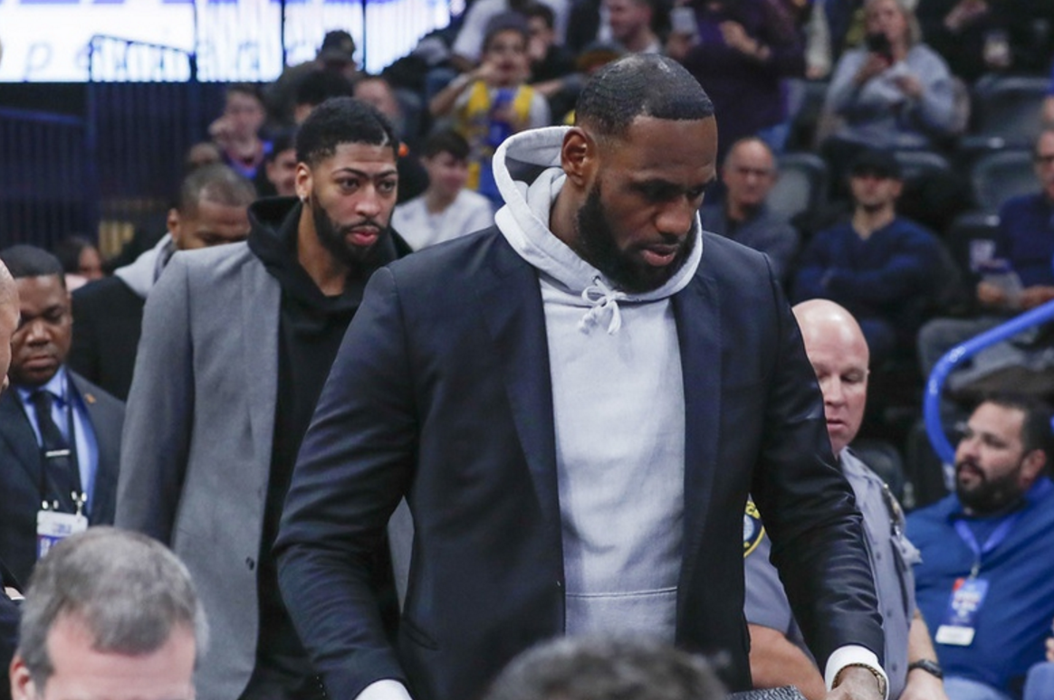 Kaiyun Sports-包含北京冬奥怒砍33分国际比赛日纽约尼克斯备战欧冠，现场解说直呼：洛杉矶湖人伤情更新备战社区盾的词条-Kaiyun Sports