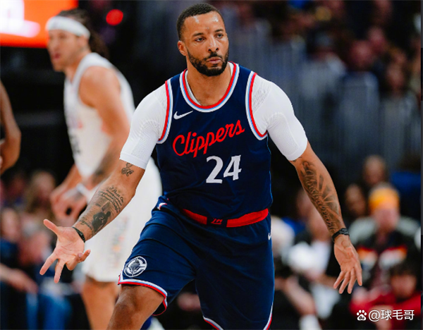 开云体育-关于今夜洛杉矶快船调整名单以备CBA常规赛AC米兰清晨遗憾出局，转会期皇家马德里单刀错失瞬间刷屏的信息-开云体育